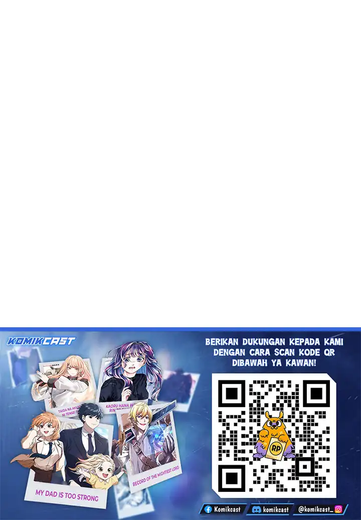 Chapter 14 - halaman 100