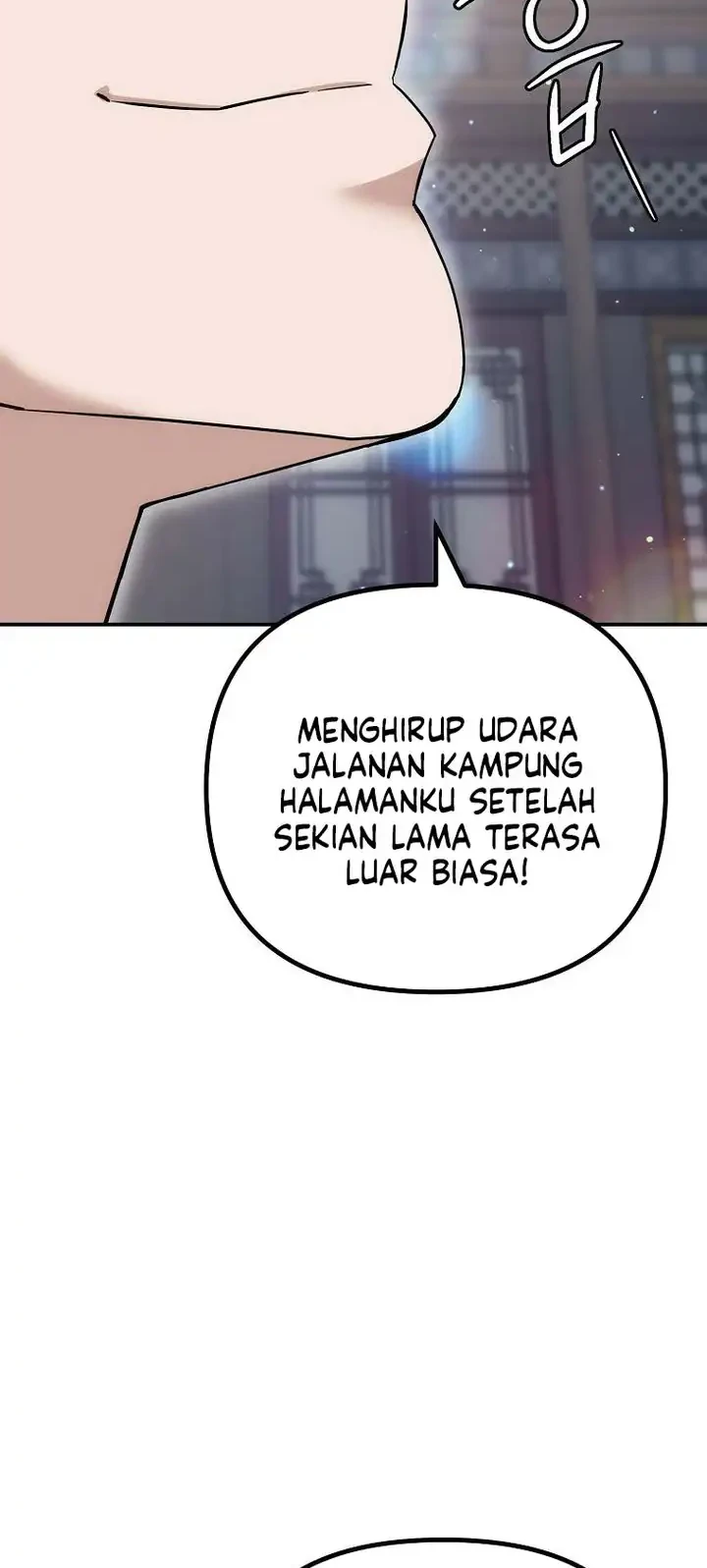 Chapter 15 - halaman 22