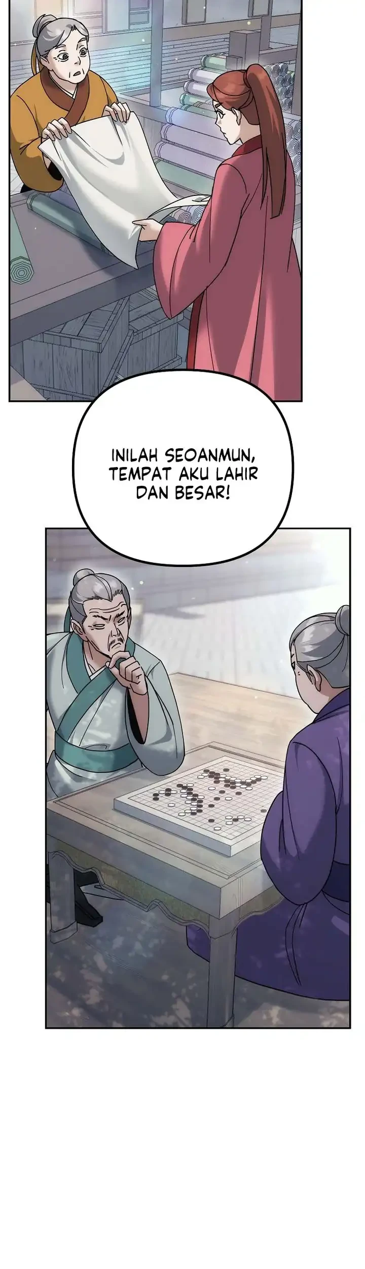 Chapter 15 - halaman 25