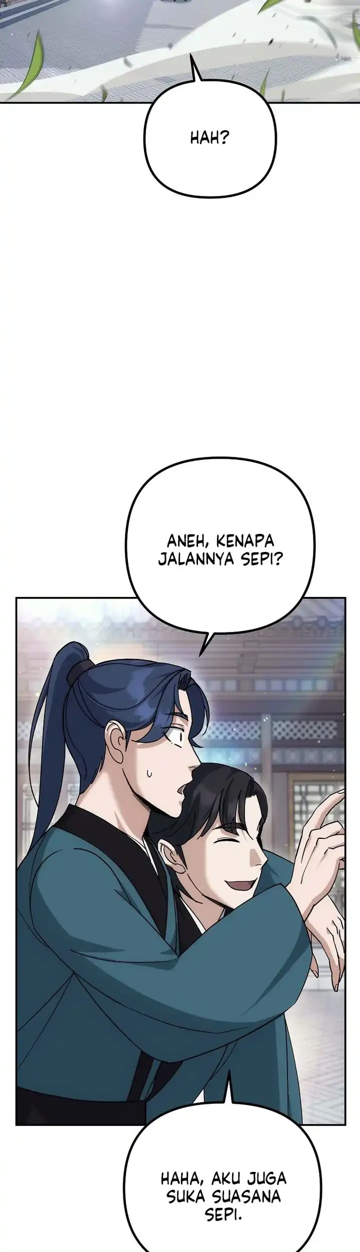 Chapter 15 - halaman 27