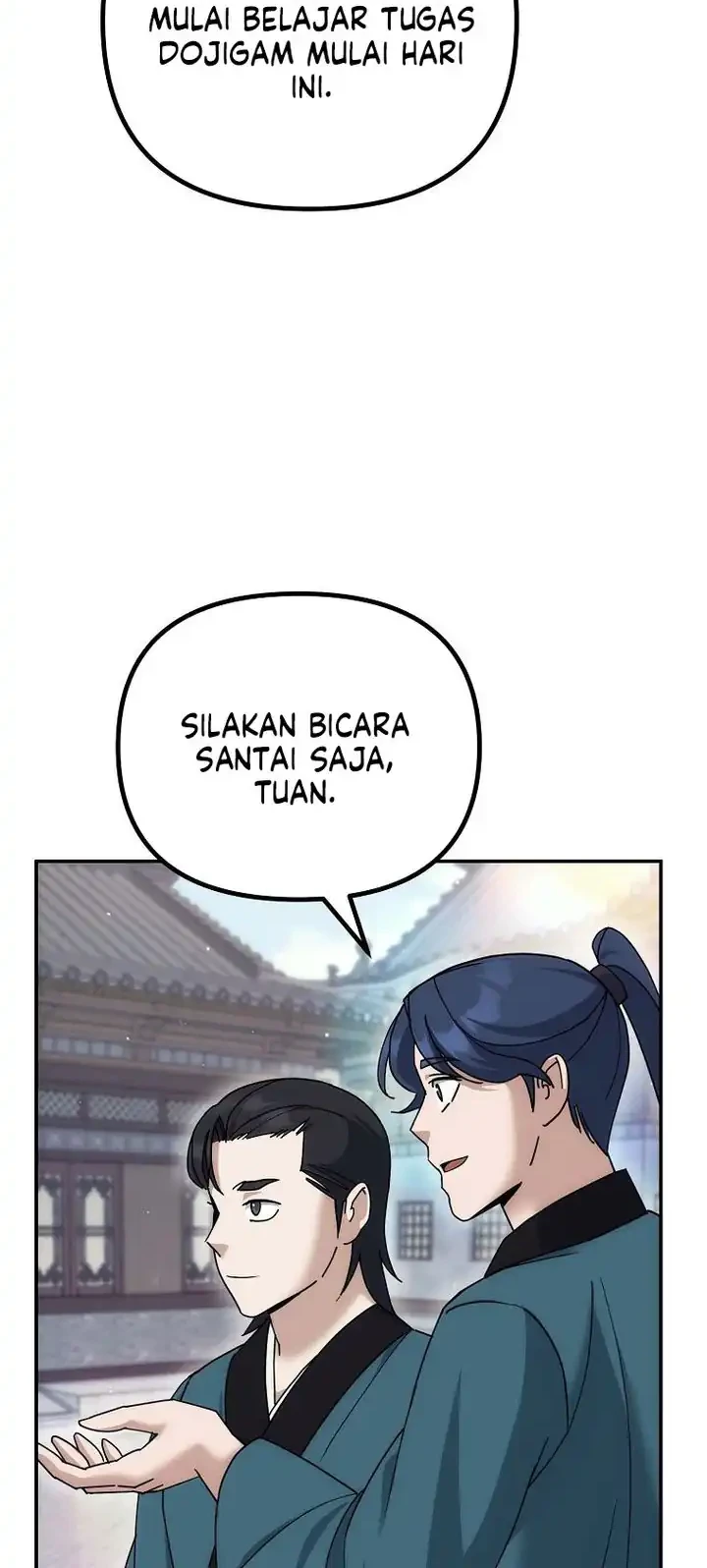 Chapter 15 - halaman 30