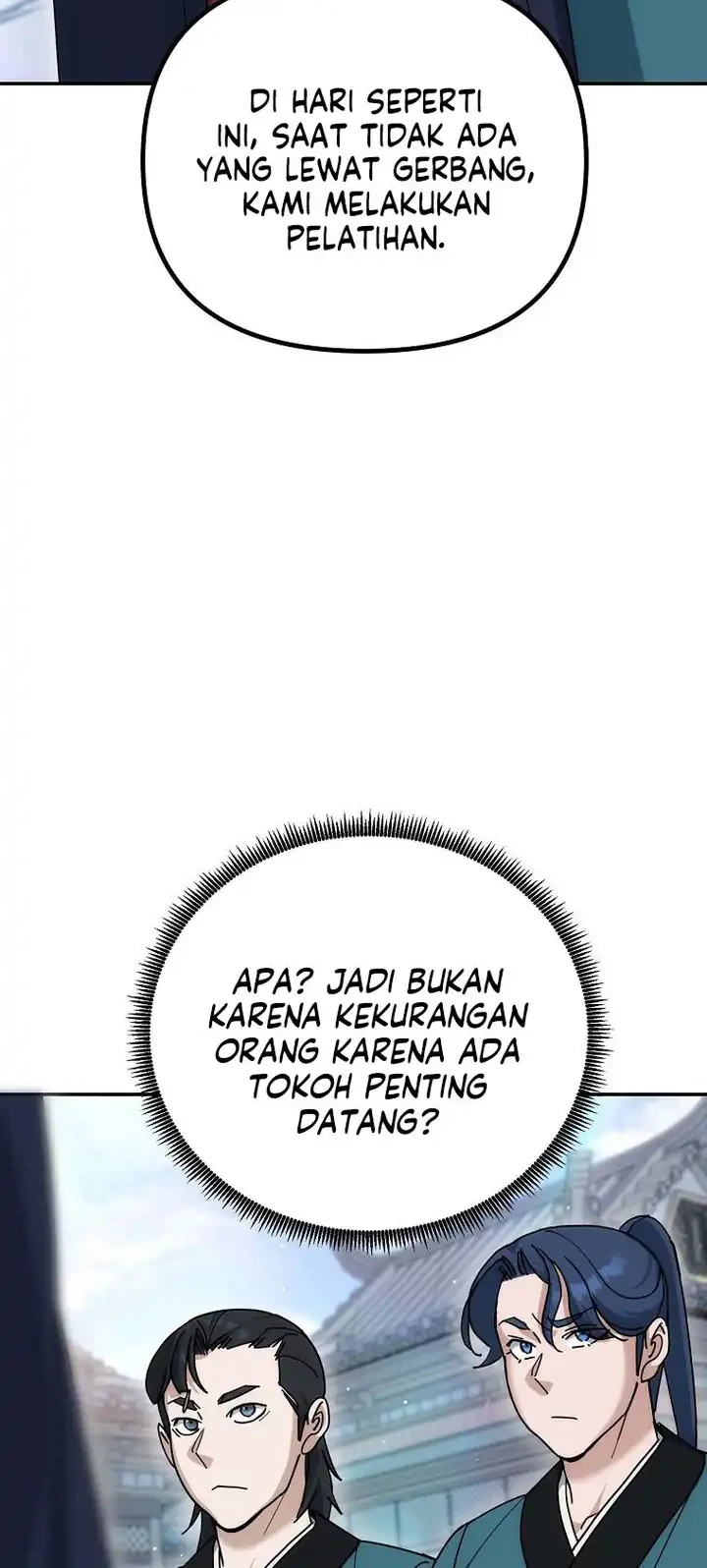 Chapter 15 - halaman 32