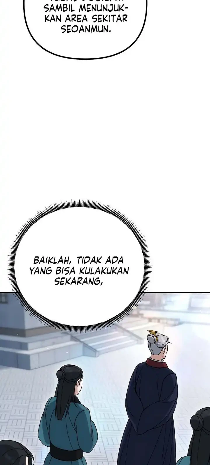 Chapter 15 - halaman 34