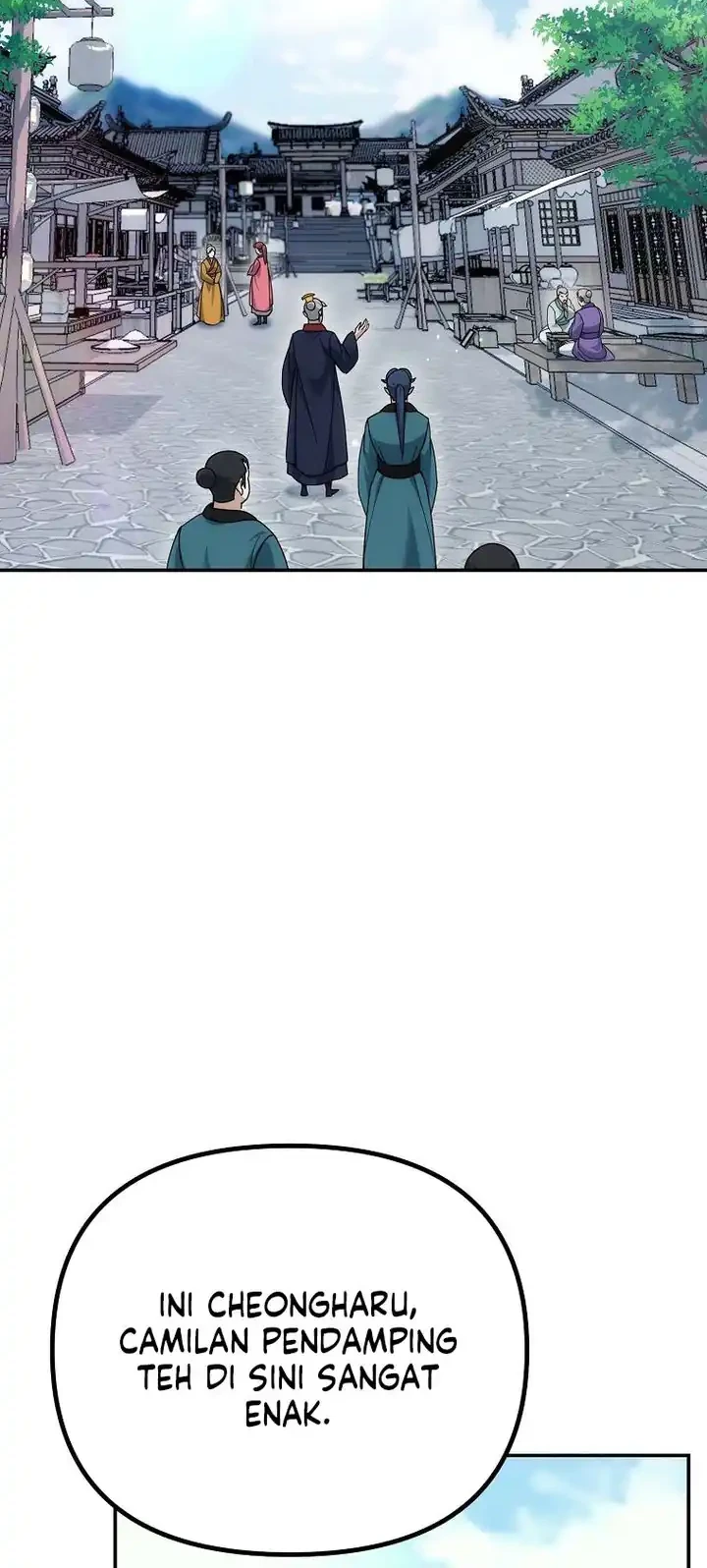 Chapter 15 - halaman 36
