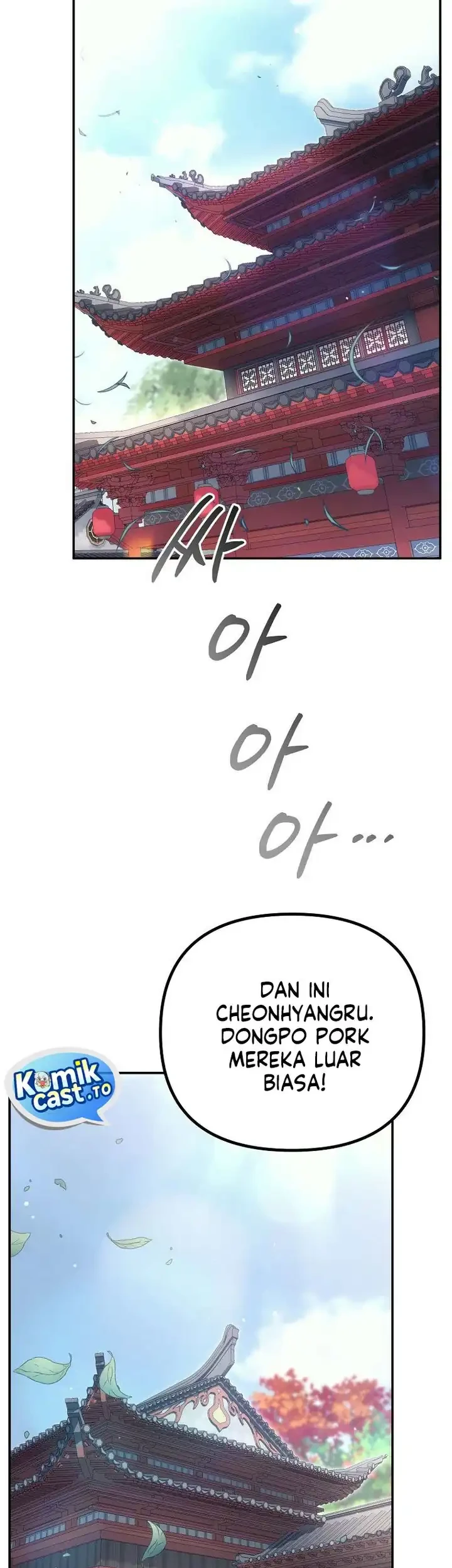 Chapter 15 - halaman 37
