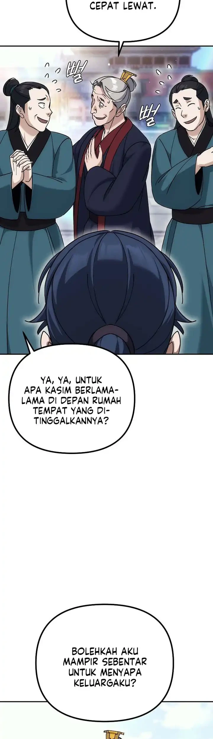 Chapter 15 - halaman 43