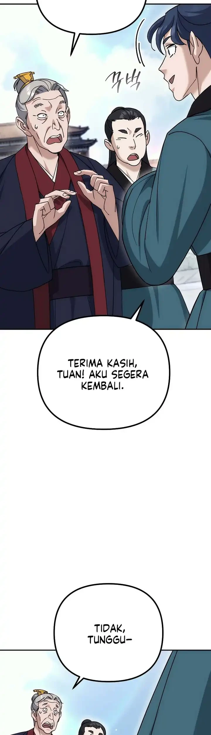 Chapter 15 - halaman 45