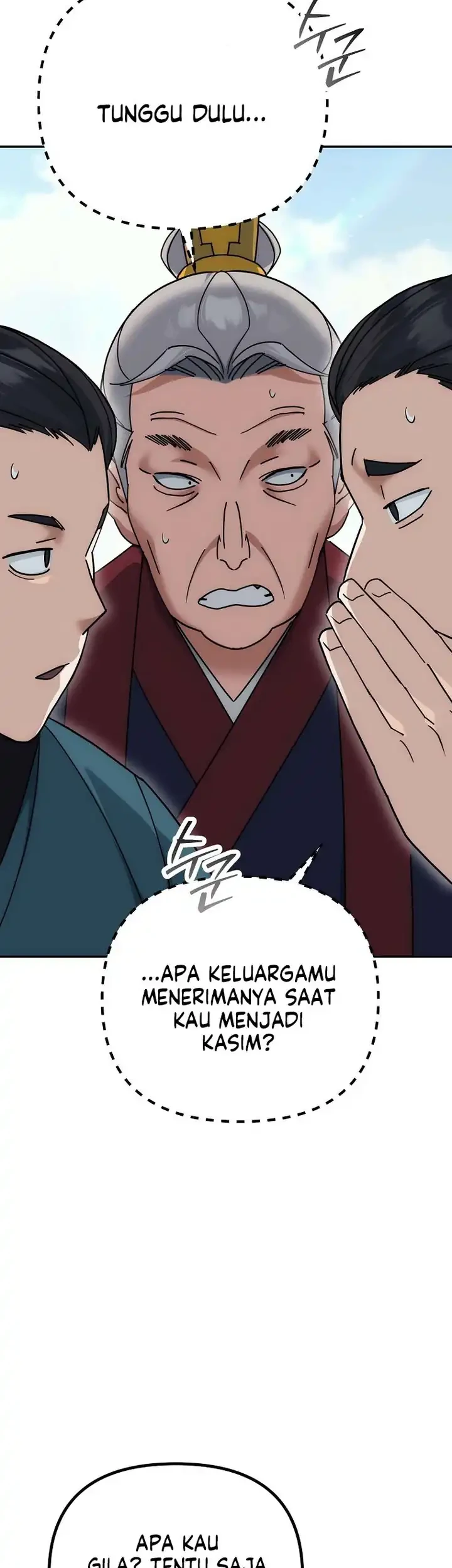 Chapter 15 - halaman 47