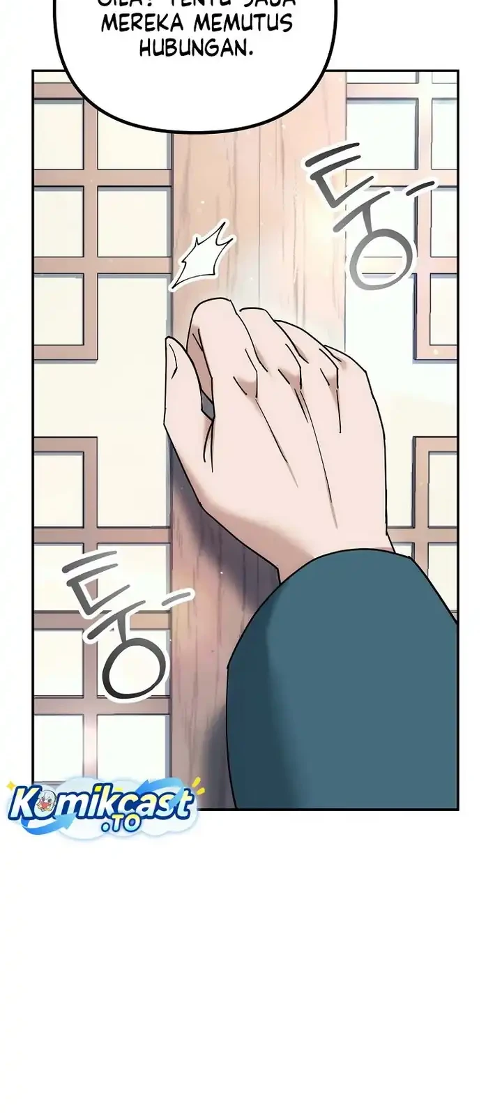 Chapter 15 - halaman 48