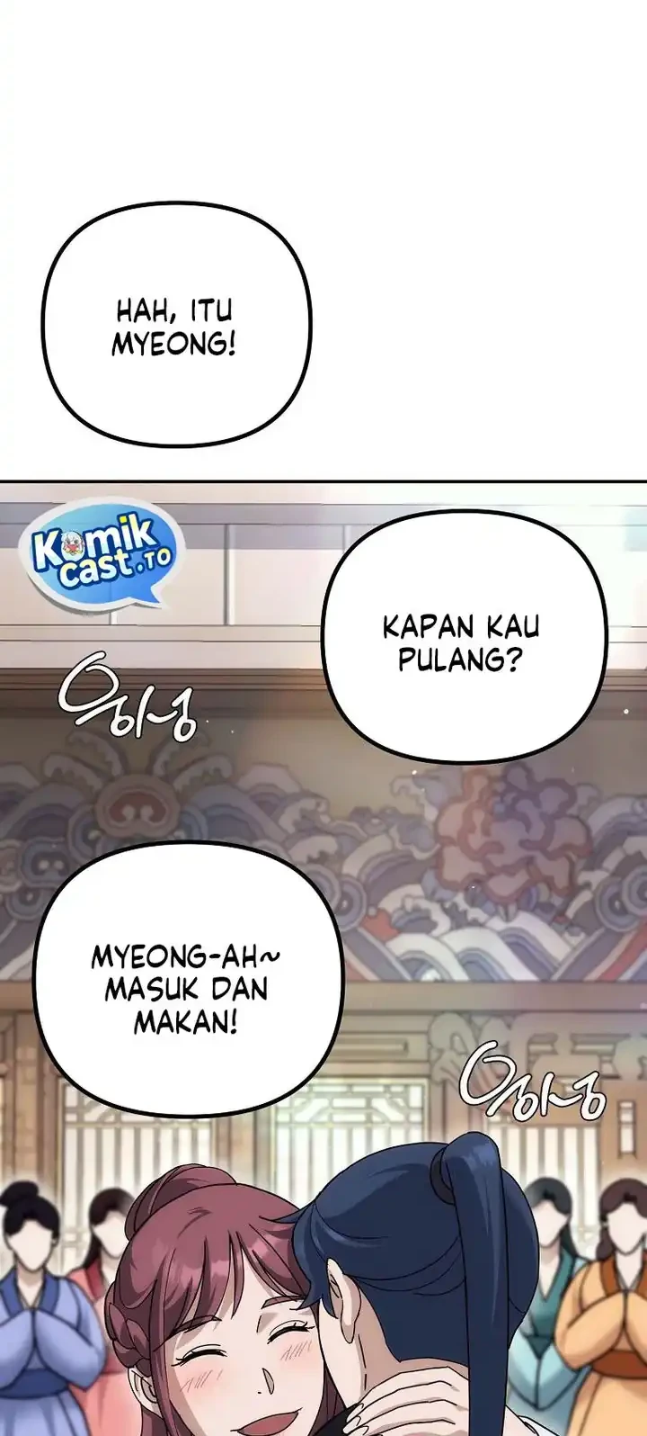 Chapter 15 - halaman 52