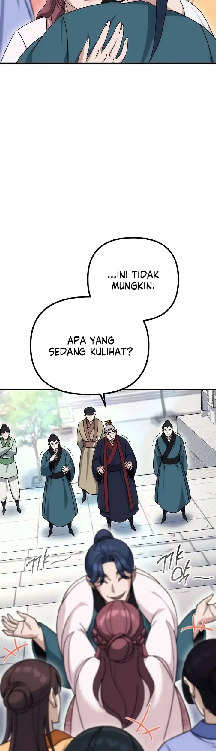 Chapter 15 - halaman 53