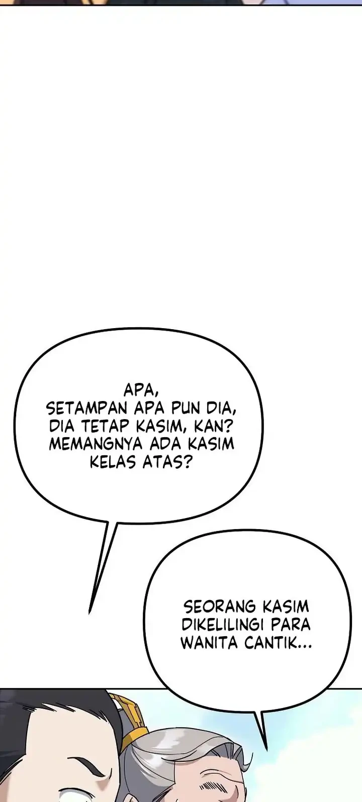 Chapter 15 - halaman 54