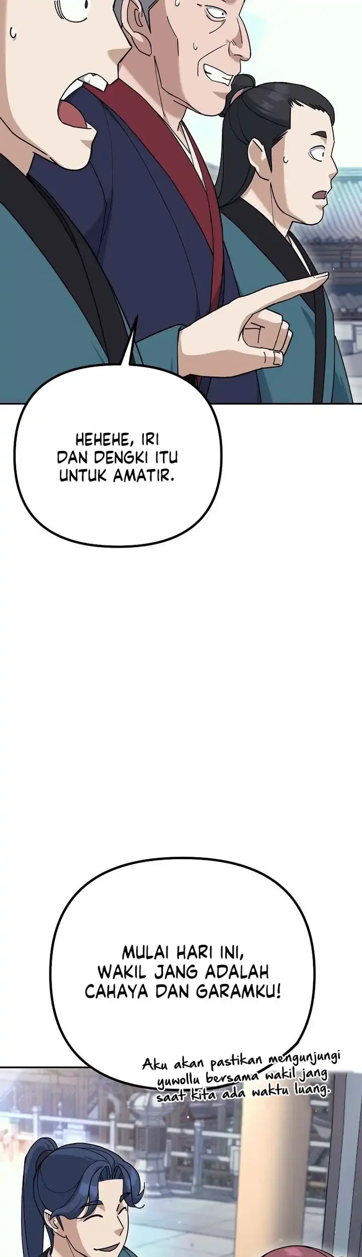 Chapter 15 - halaman 55