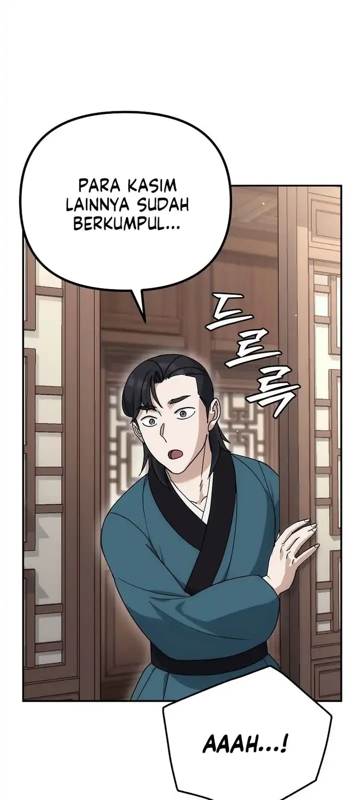 Chapter 15 - halaman 4
