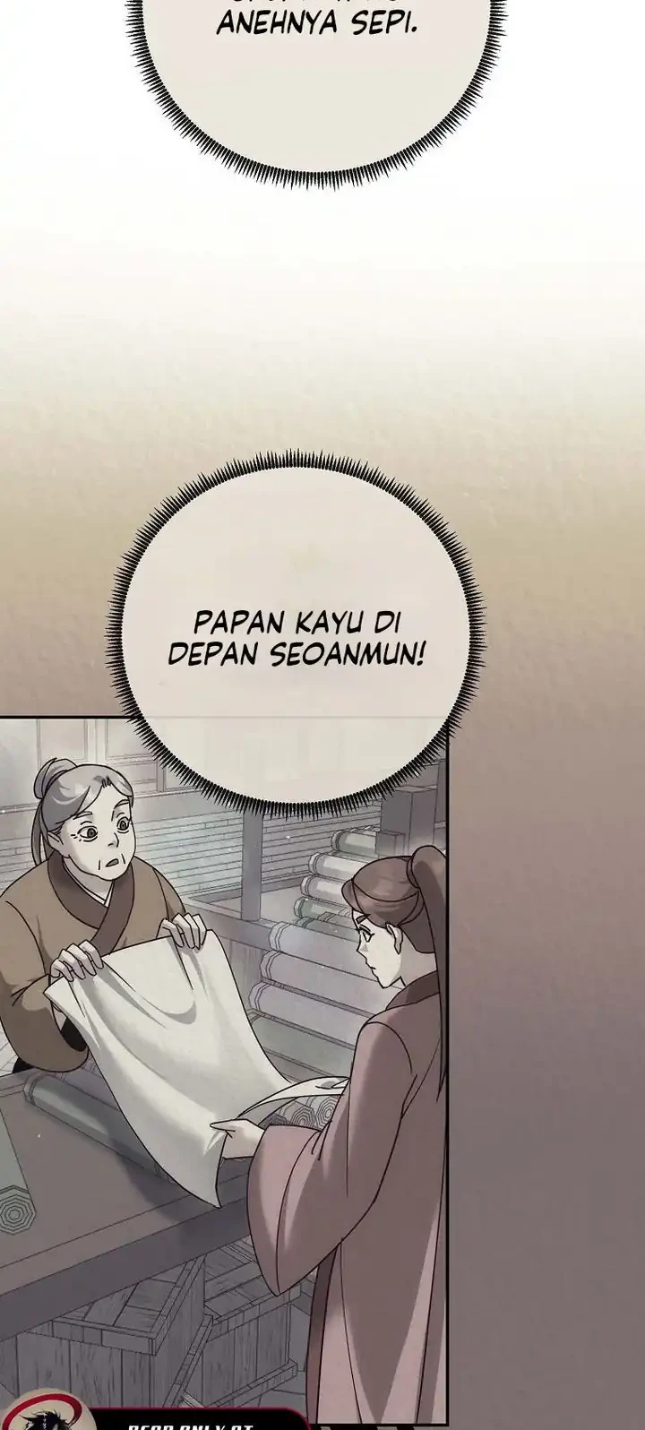 Chapter 15 - halaman 60