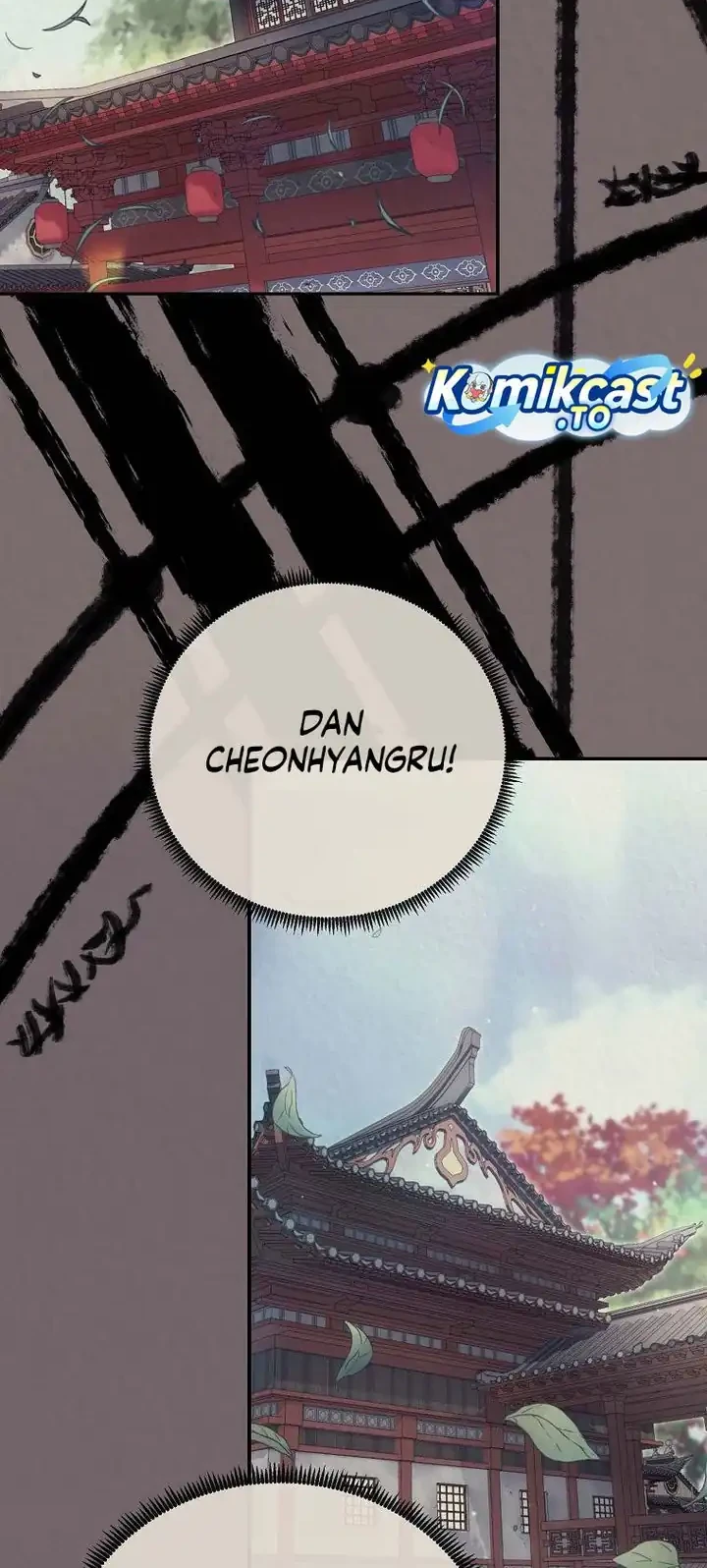 Chapter 15 - halaman 62