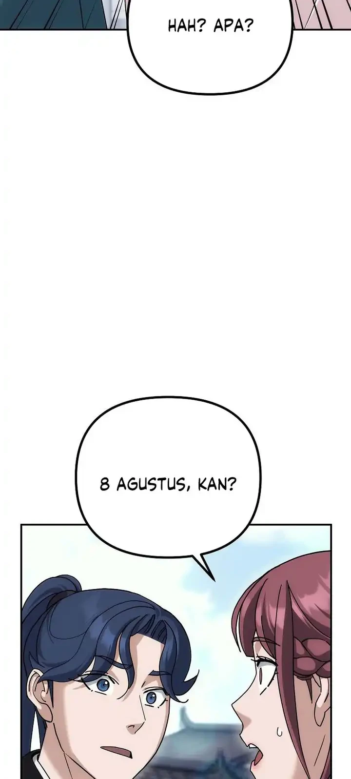 Chapter 15 - halaman 66