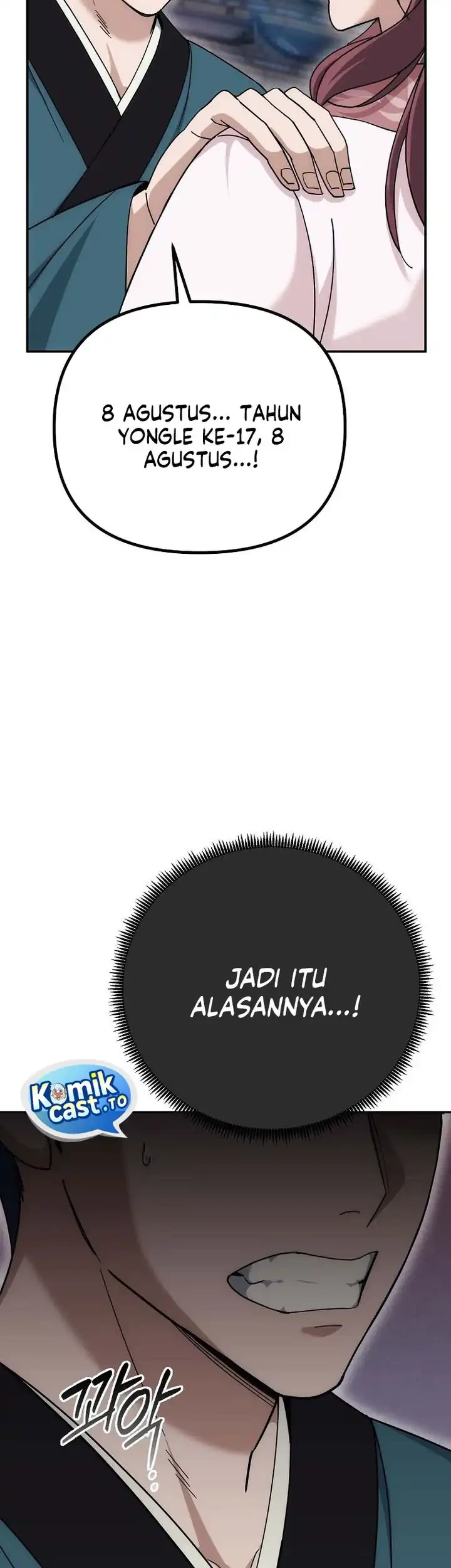 Chapter 15 - halaman 67