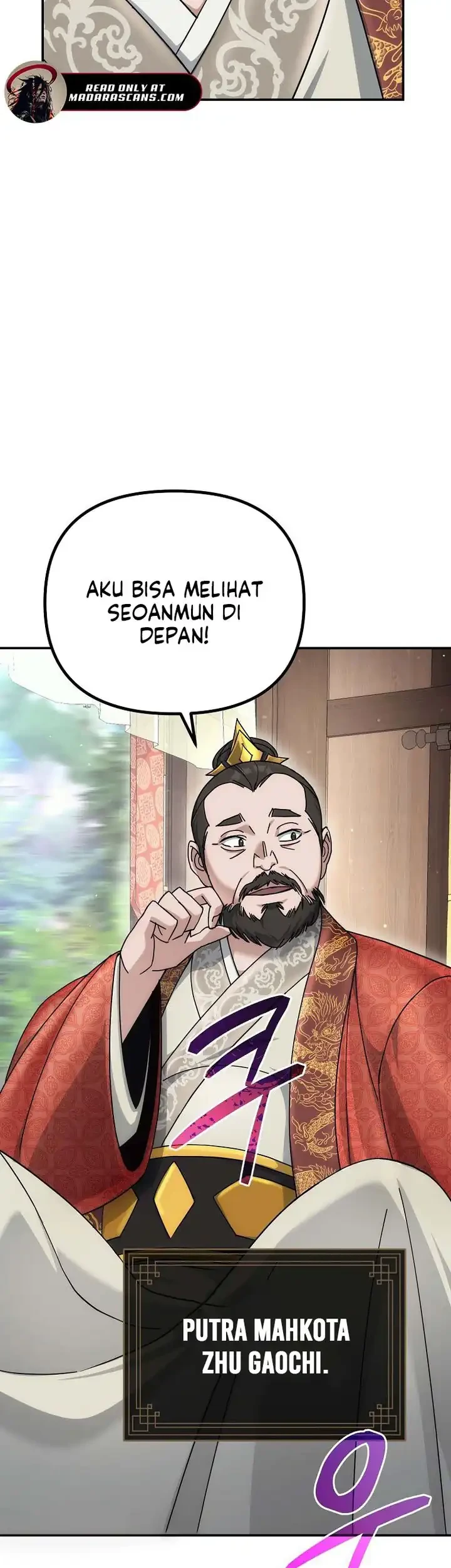 Chapter 15 - halaman 75
