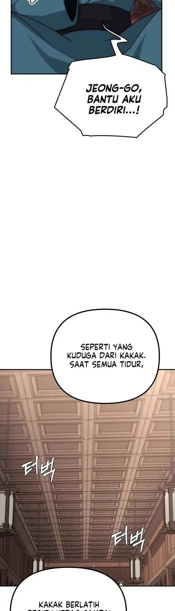 Chapter 15 - halaman 7