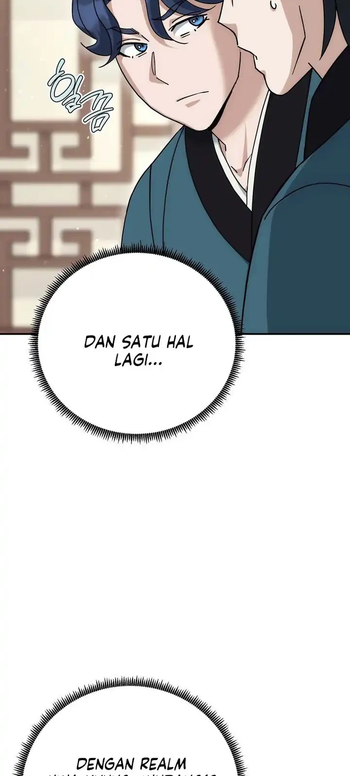 Chapter 15 - halaman 12