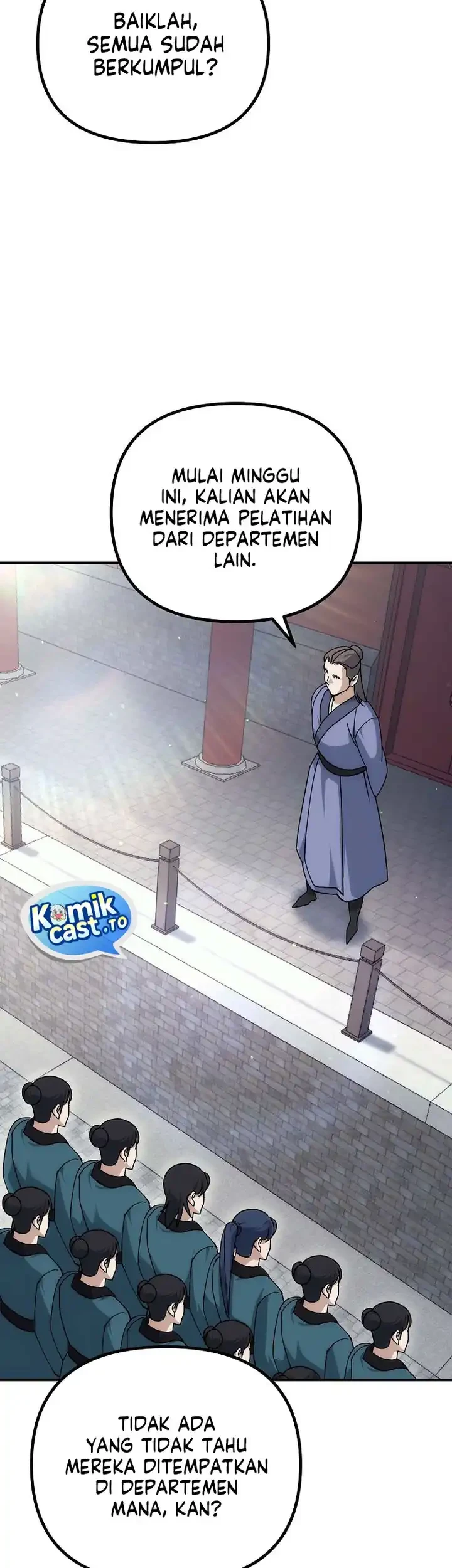 Chapter 15 - halaman 15