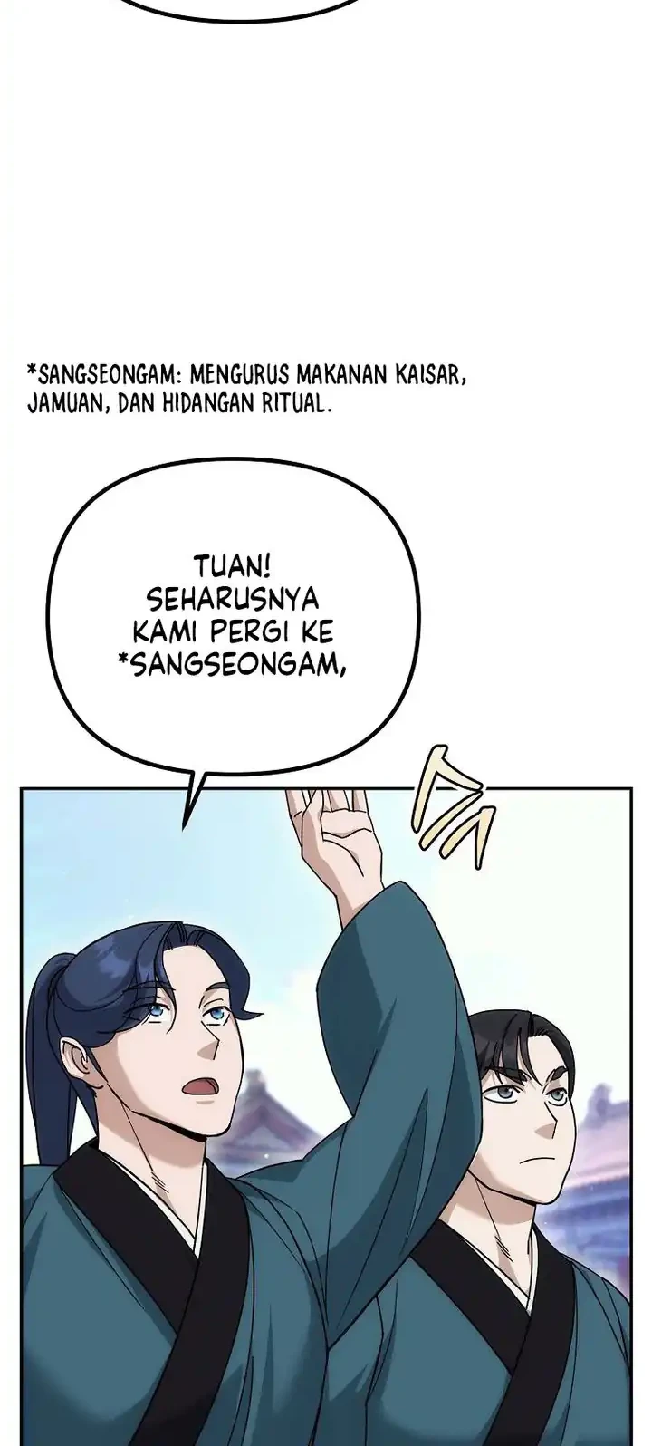 Chapter 15 - halaman 16