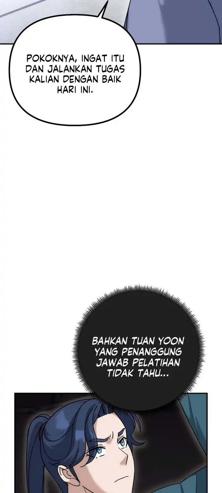 Chapter 15 - halaman 18