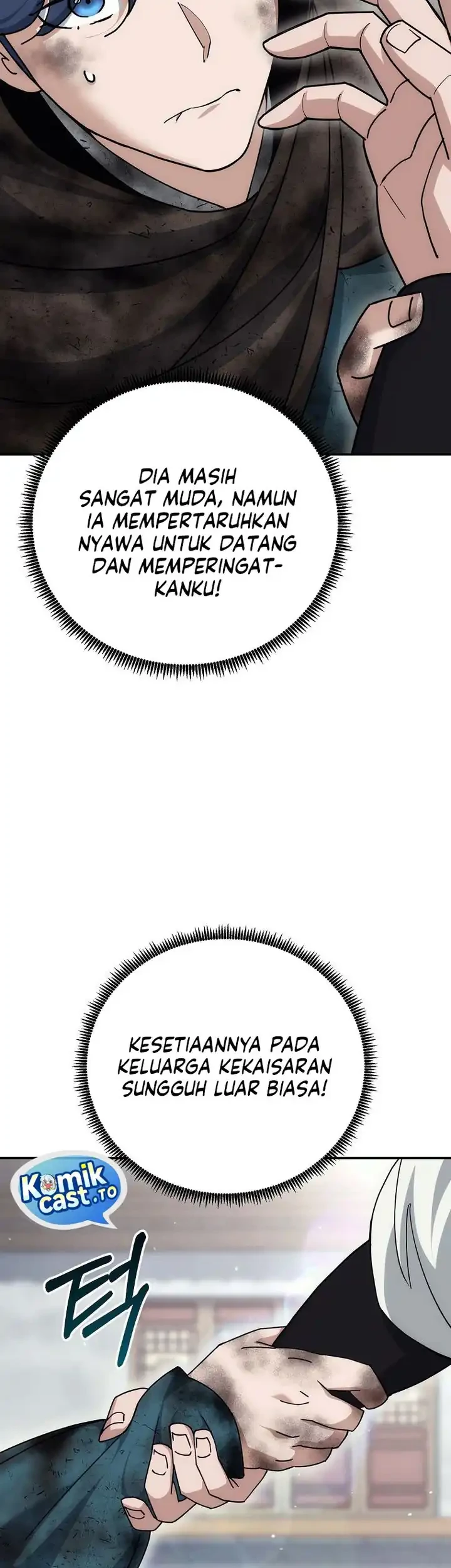 Chapter 16 - halaman 45