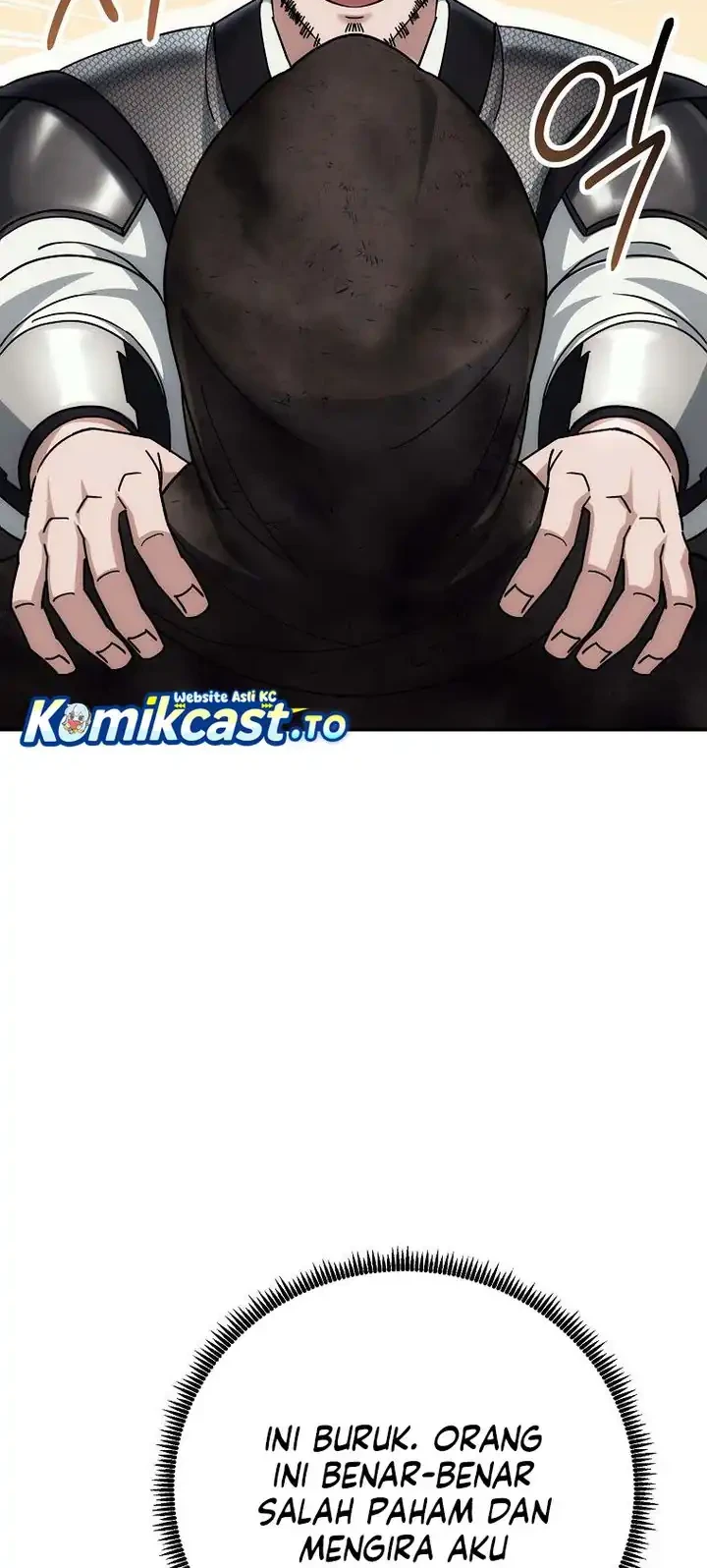Chapter 16 - halaman 50
