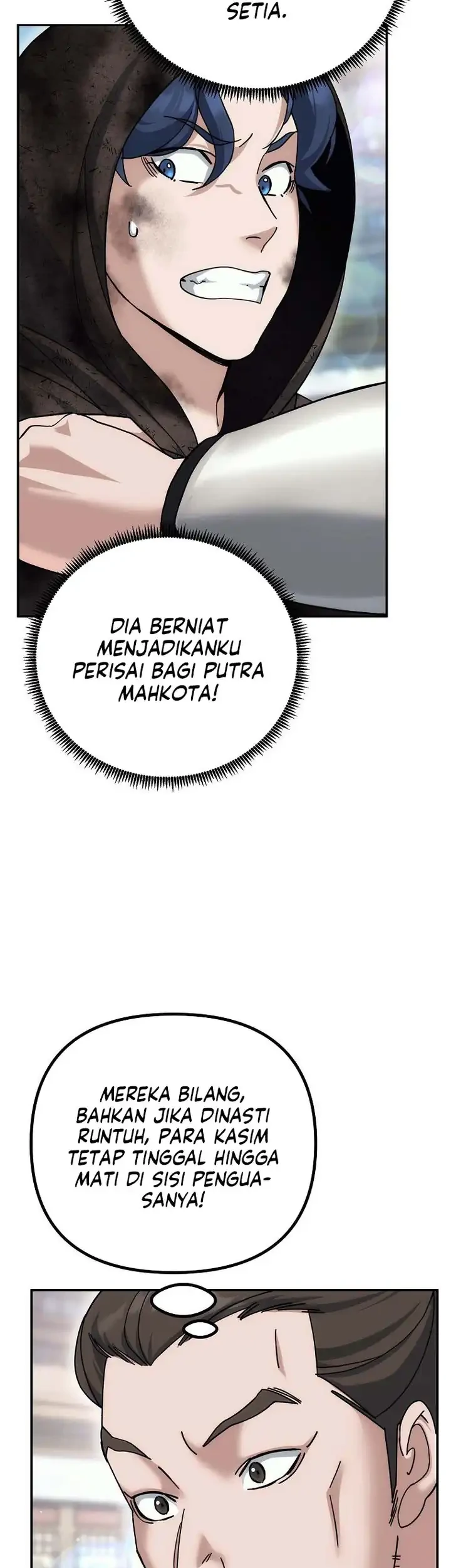 Chapter 16 - halaman 51