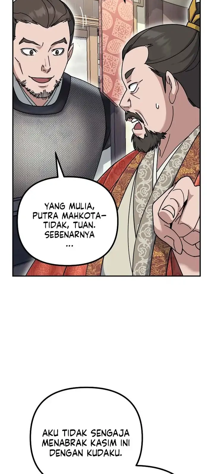 Chapter 16 - halaman 54