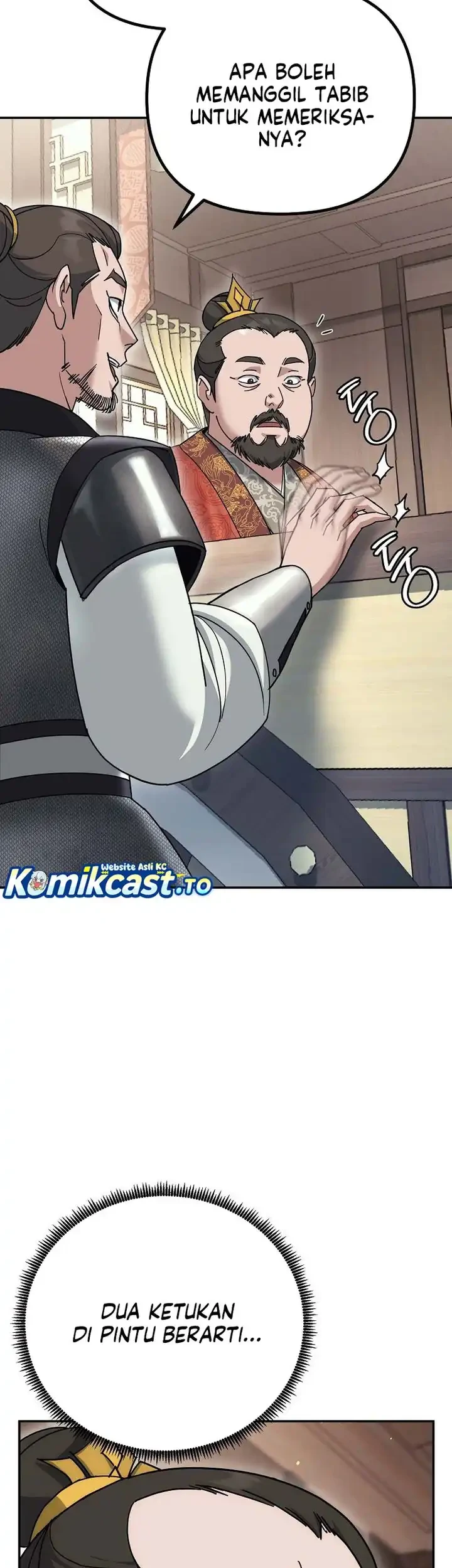 Chapter 16 - halaman 55