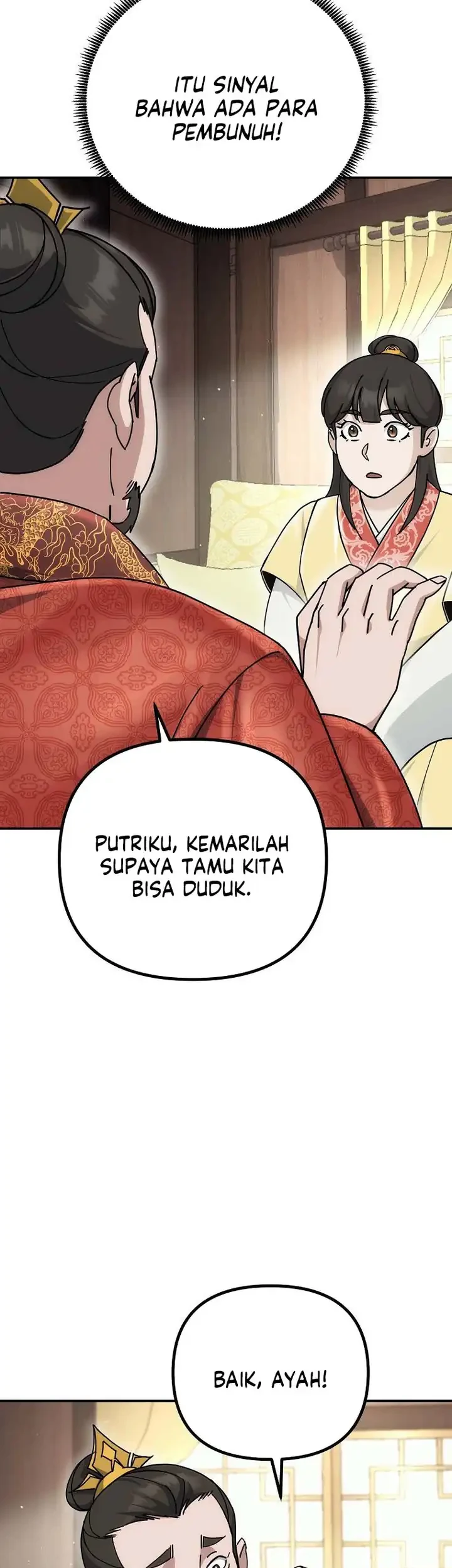 Chapter 16 - halaman 57
