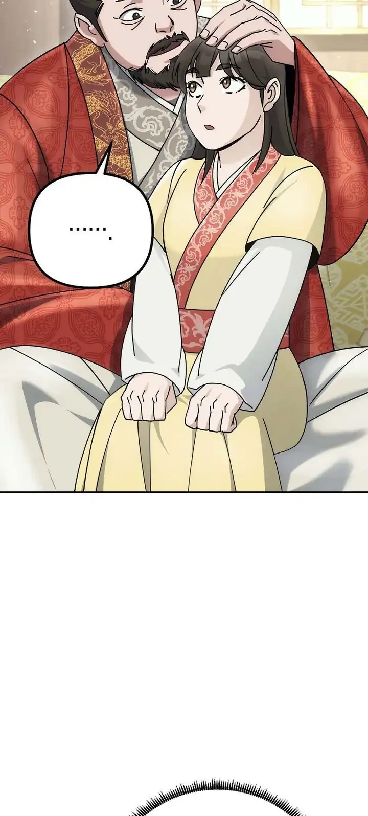 Chapter 16 - halaman 58