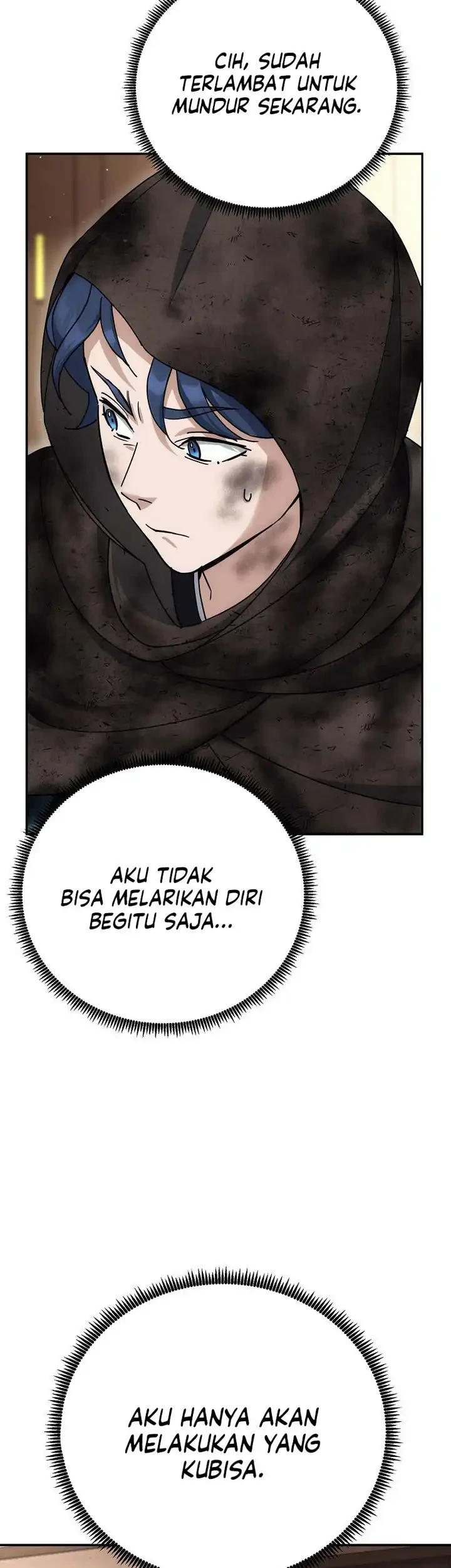Chapter 16 - halaman 59
