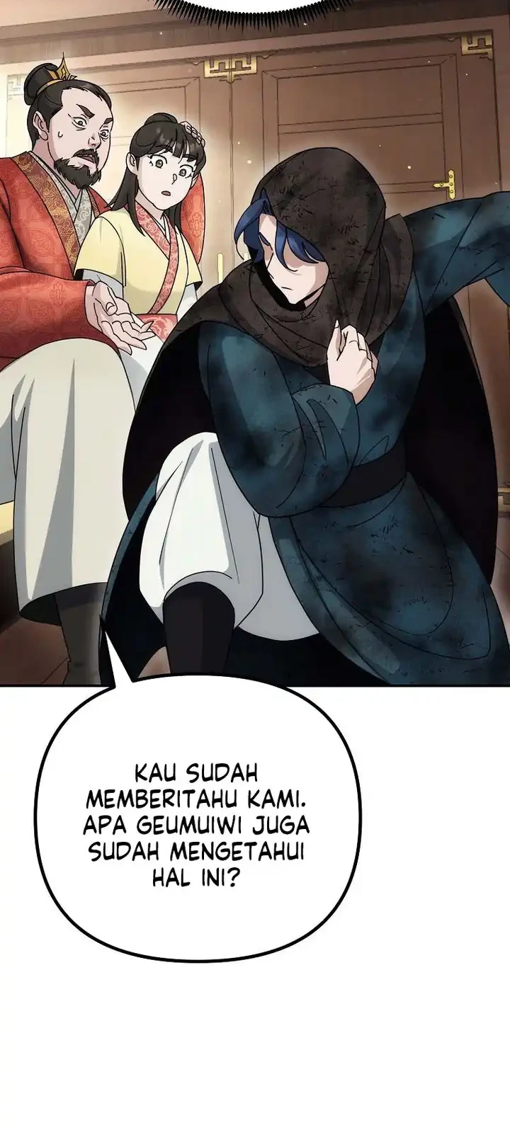 Chapter 16 - halaman 60