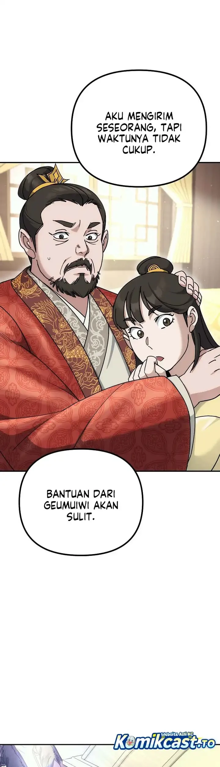 Chapter 16 - halaman 61