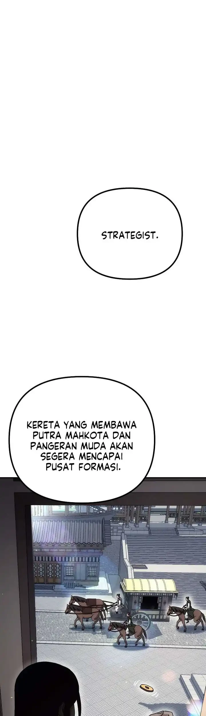 Chapter 16 - halaman 63