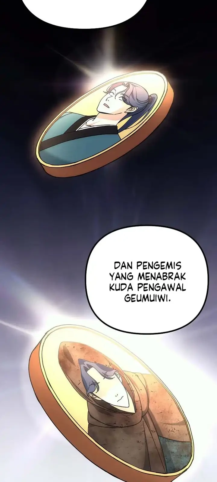 Chapter 16 - halaman 68