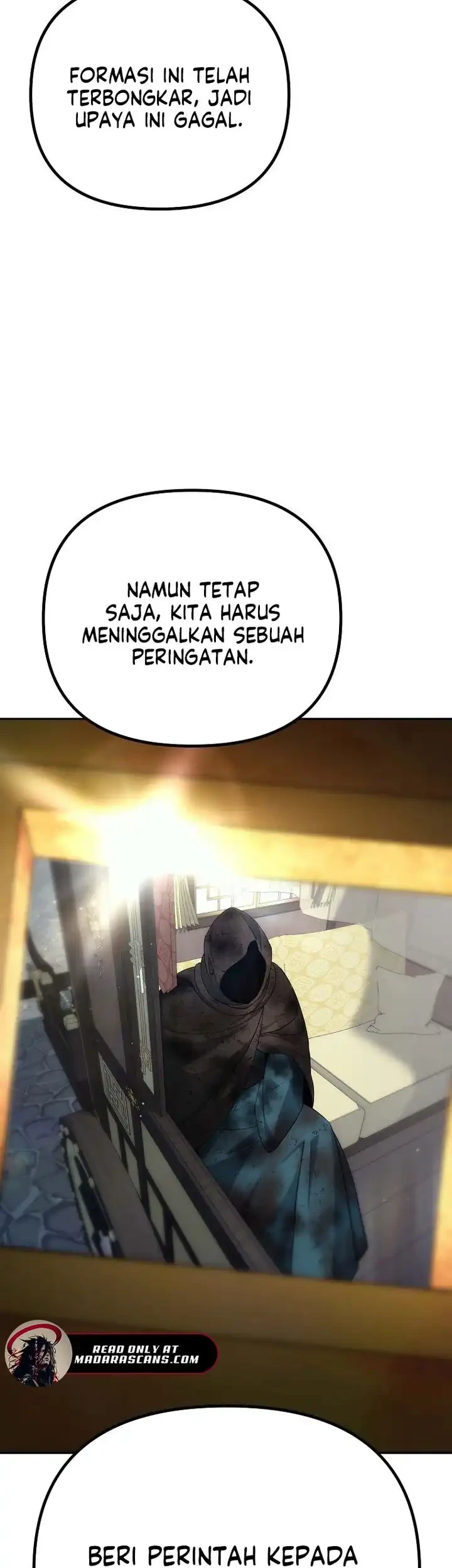 Chapter 16 - halaman 71