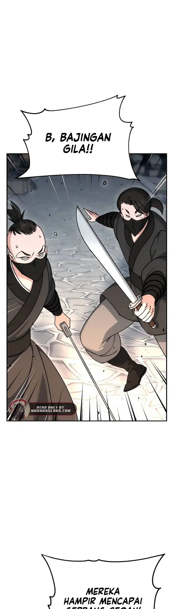 Chapter 17 - halaman 51
