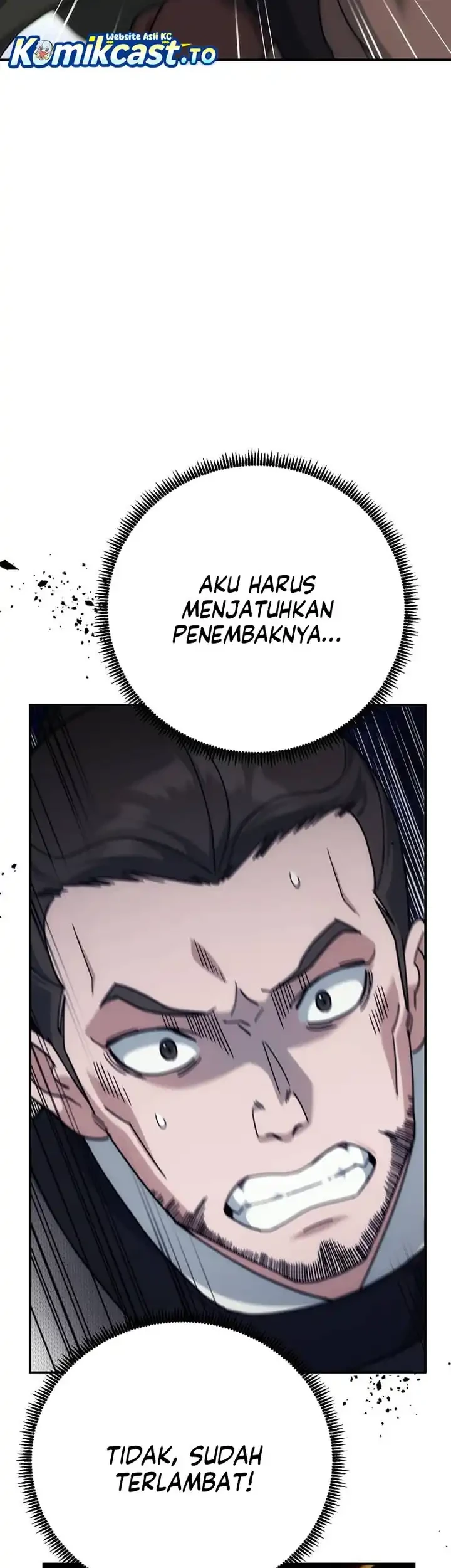 Chapter 17 - halaman 59