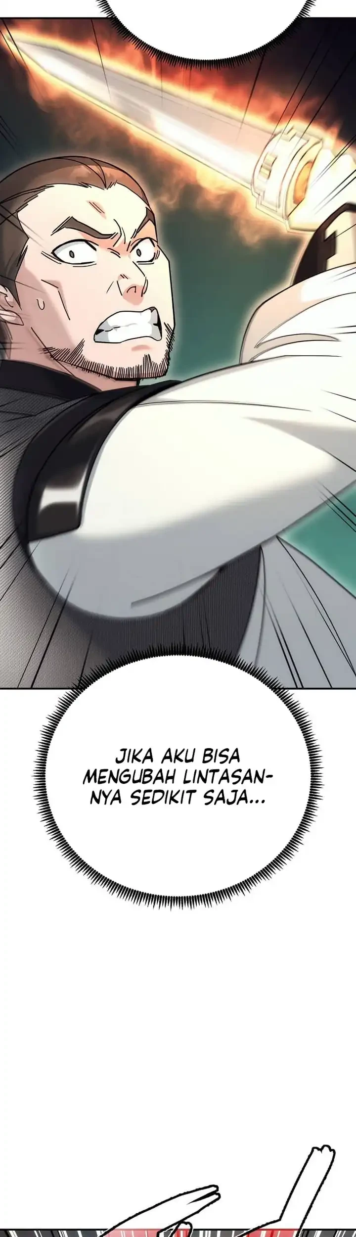 Chapter 17 - halaman 65