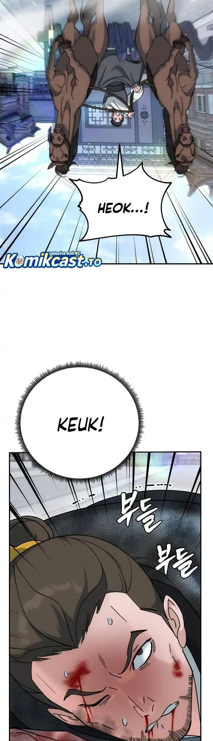 Chapter 17 - halaman 71