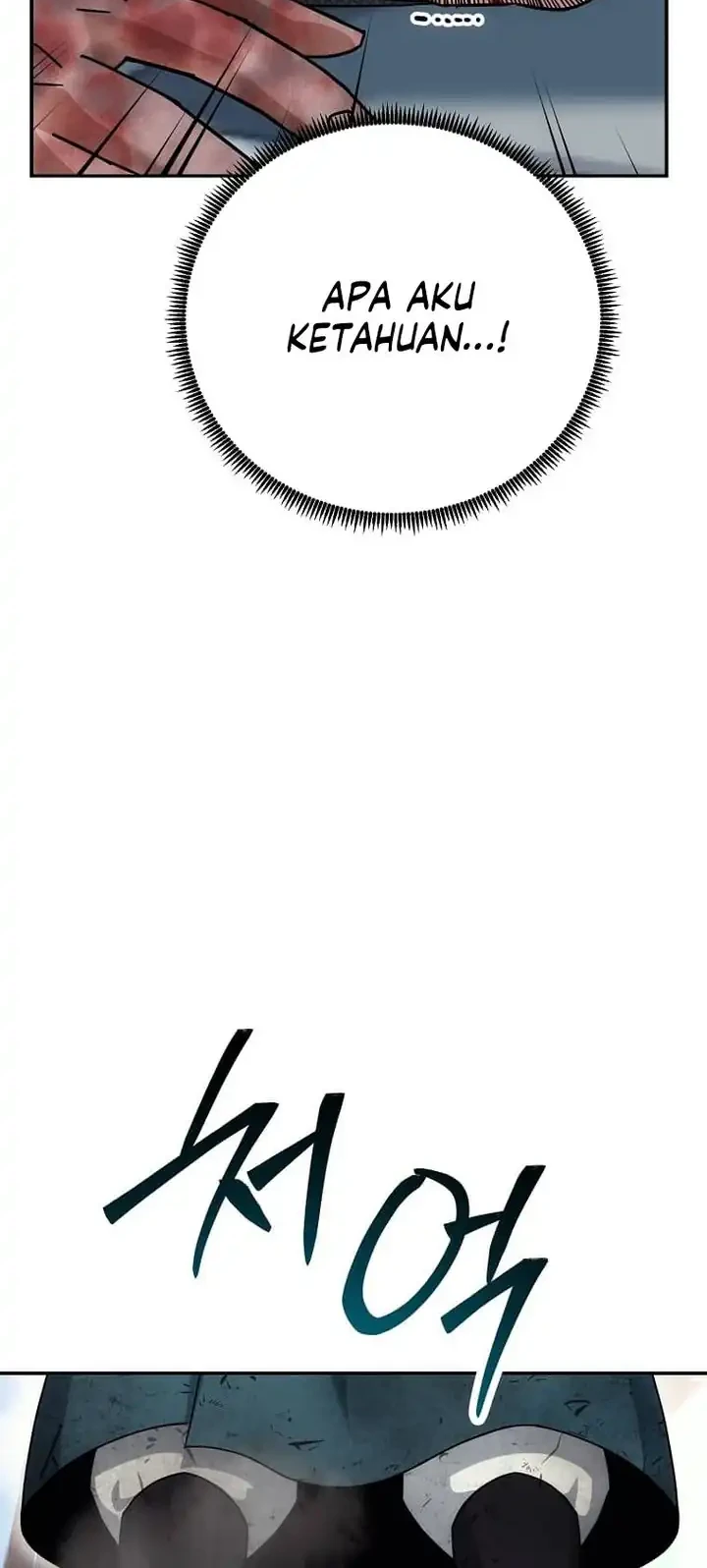Chapter 17 - halaman 72
