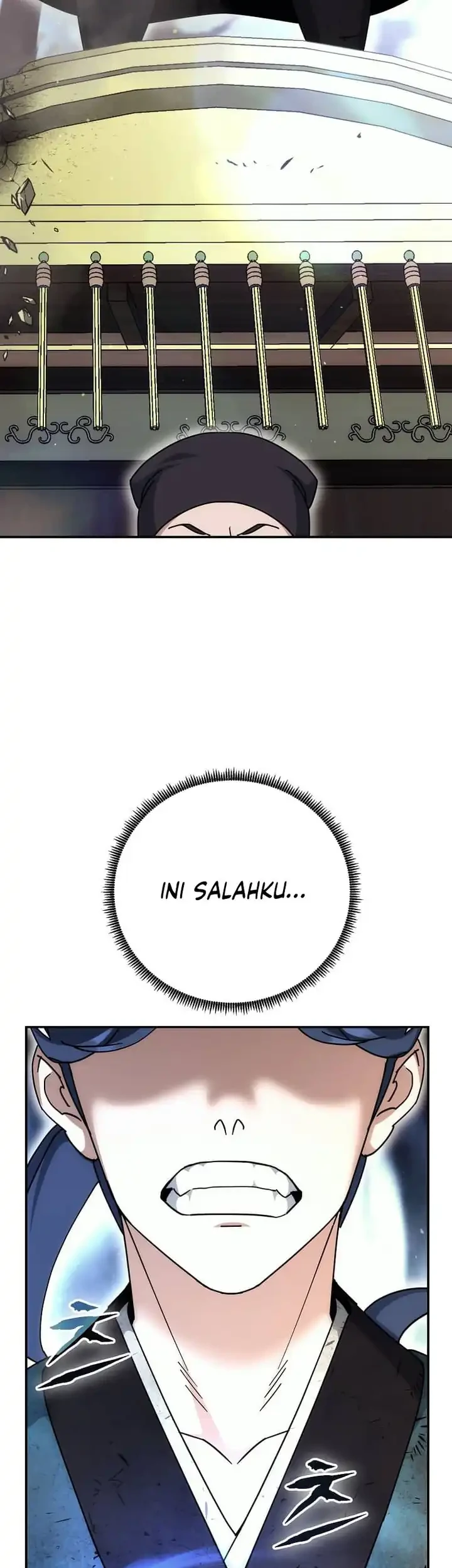 Chapter 17 - halaman 73