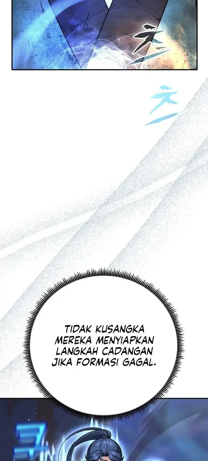 Chapter 17 - halaman 74