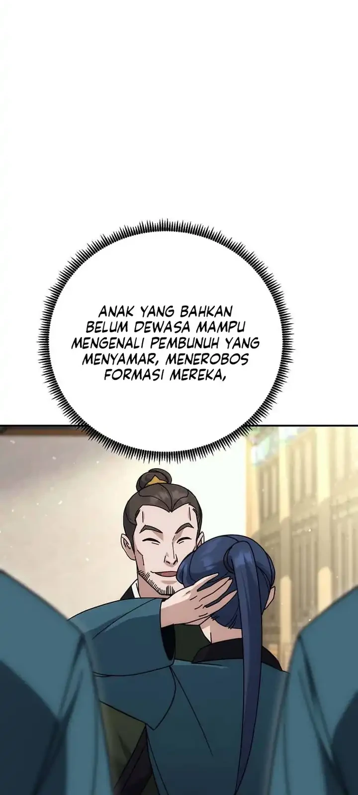Chapter 18 - halaman 52