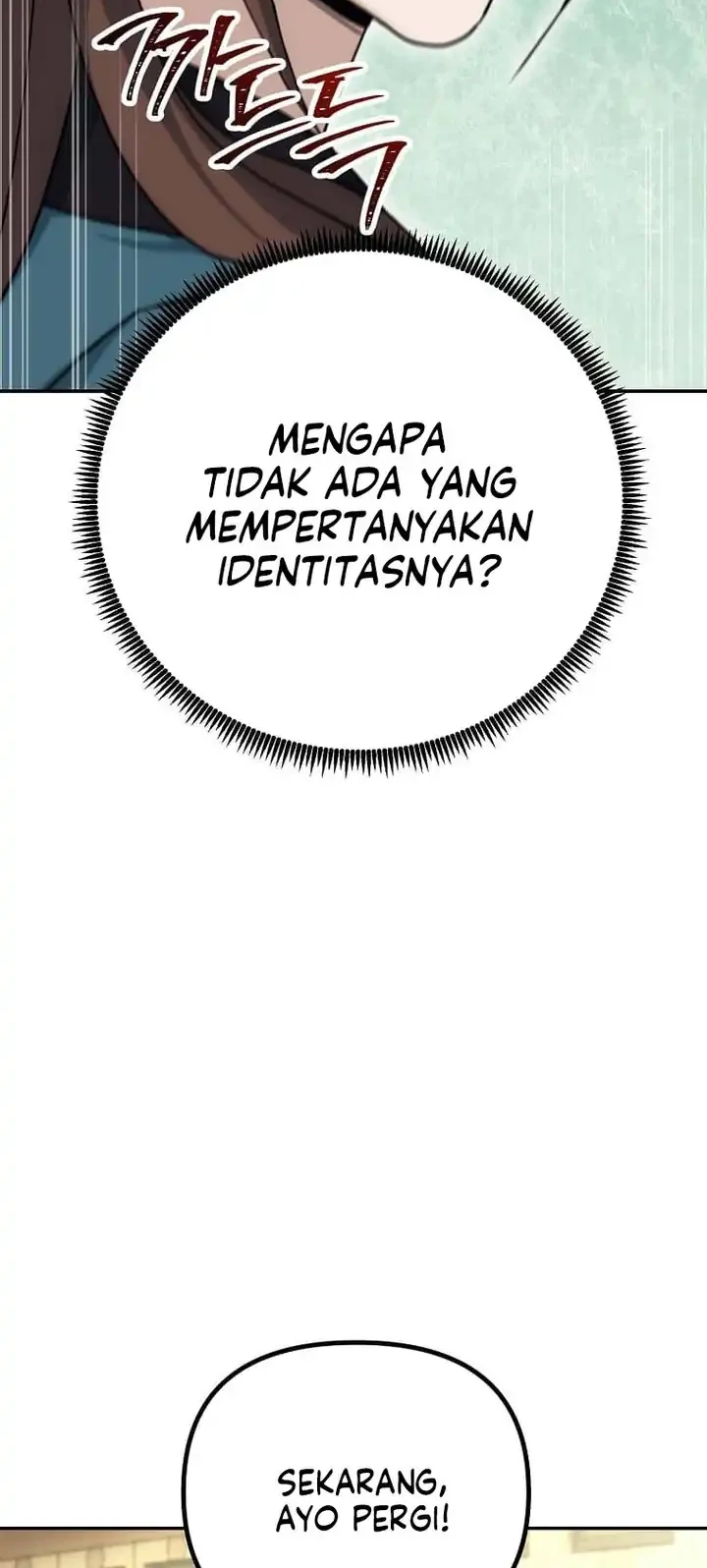 Chapter 18 - halaman 54